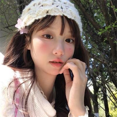 出手吧!女生