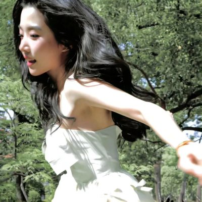 海宫艳盗