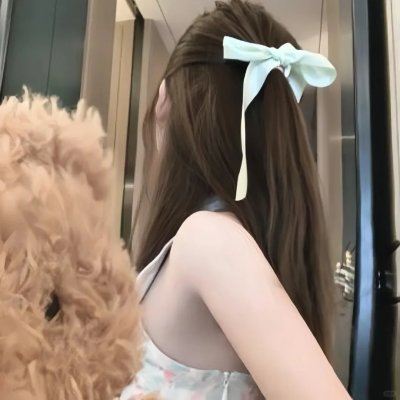 没有翅膀的男人
