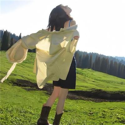 吓鬼阿嫂
