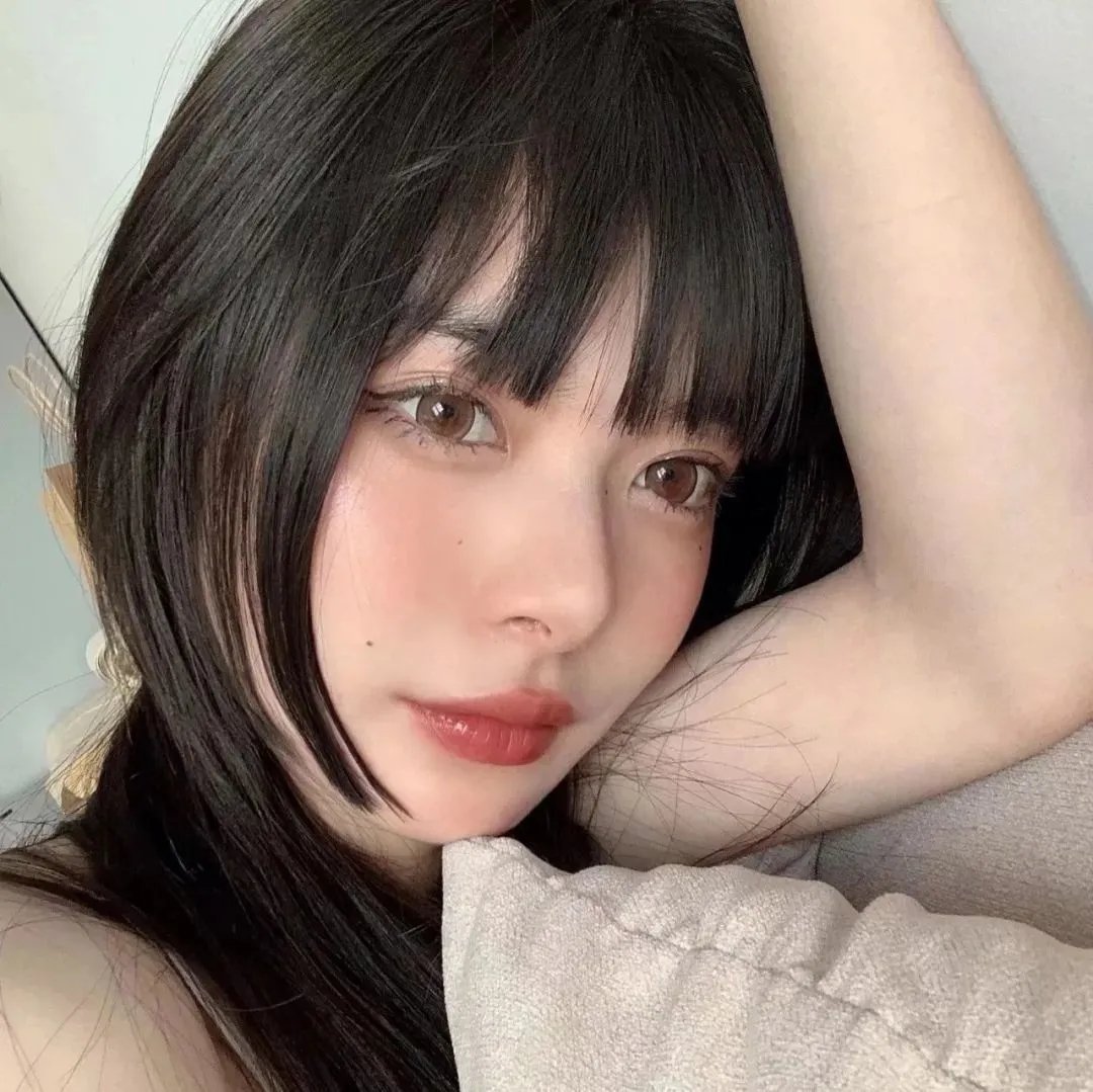 原谅的勇气