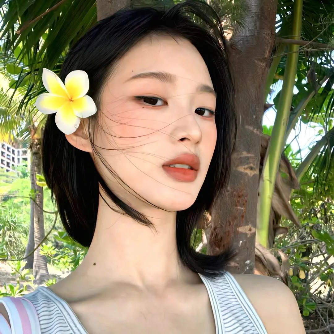 龙套之王