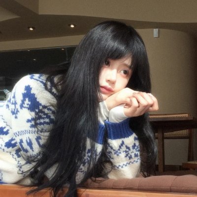 娘心