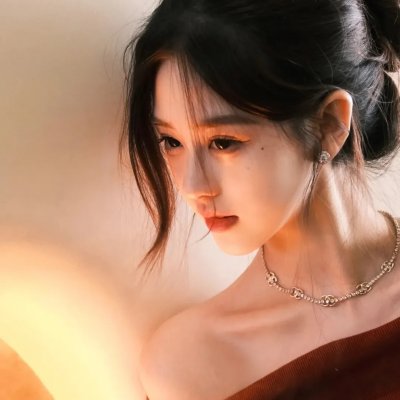 爱之咬痕