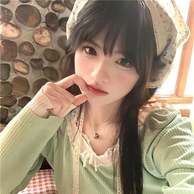 非常4女婿