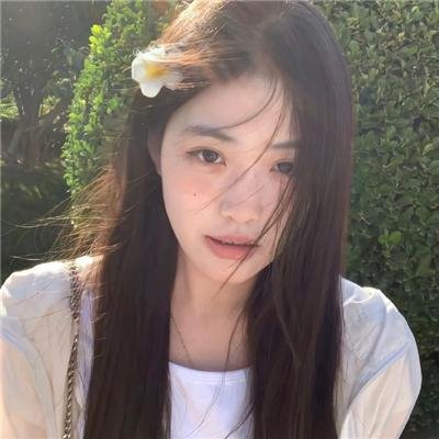 陌生人的慰籍