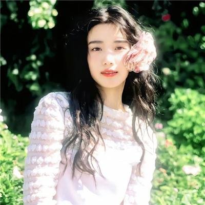 不能说的夏天