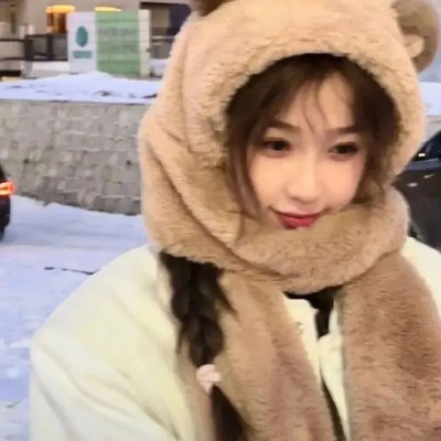 黑之契约者2:流星的双子