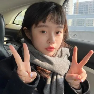 神烦警探第八季