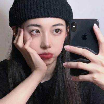 暗杀龙马