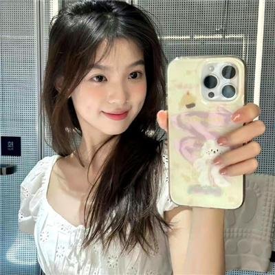 爱,要呼吸