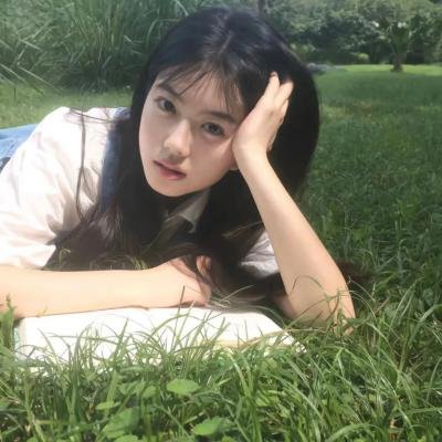 那就是声优