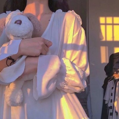 危险女婿