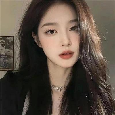 玉蝎子的魔咒