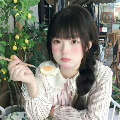 虽然没有承诺