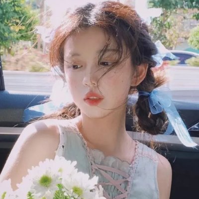 我气哭了百万修炼者