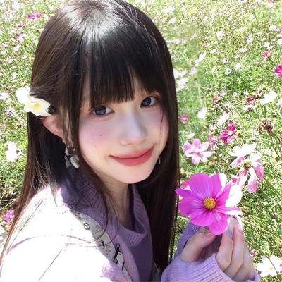 神医大人别撩我