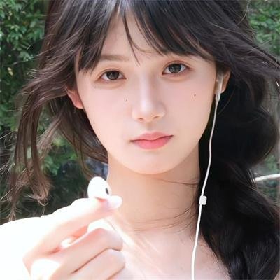 雾中系铃人