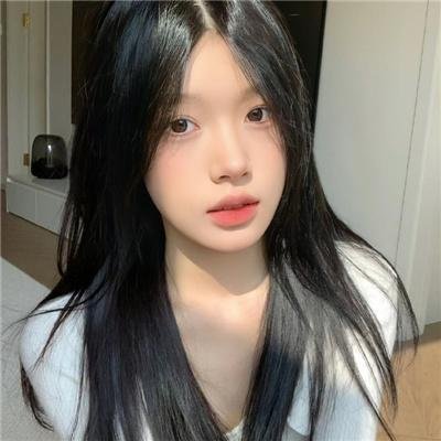 别惹小孩