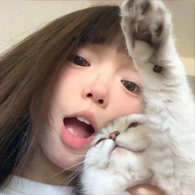 最后的尖叫