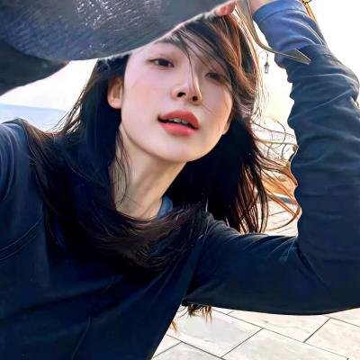 核能浩劫后