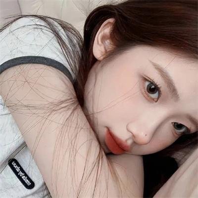 今生无悔粤语
