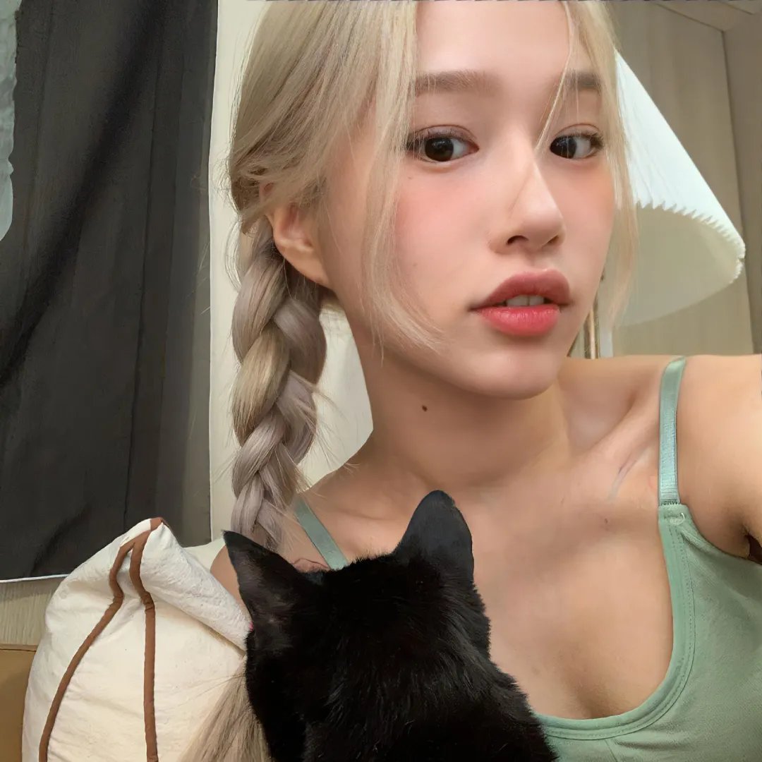 鱼娃子