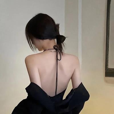 江上妖姬