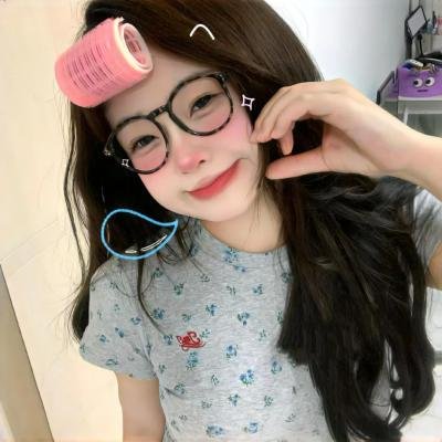 路德维希