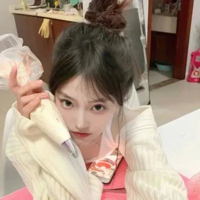 大学生士兵的故事